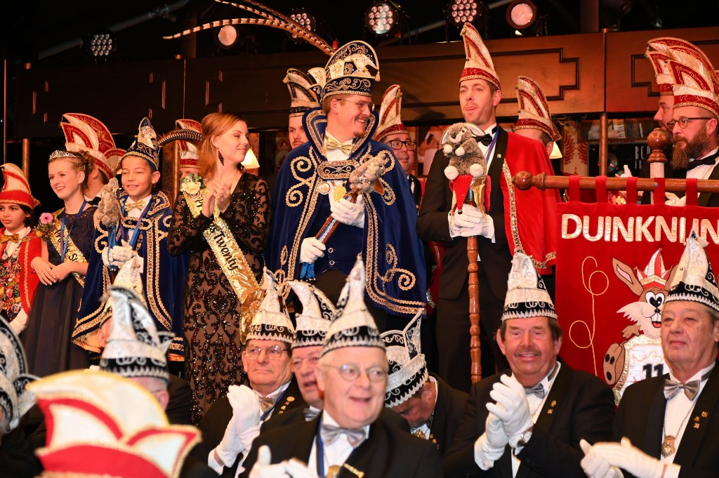 ../Images/Receptie 55 jaar Duinknijnen 055.jpg